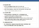 우리나라 인구의 고령화에 따른 국가정책에 대한 이해 (고령화사회) 22페이지