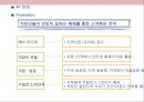 스트레스 해소방 사업계획서_사업계획서 19페이지