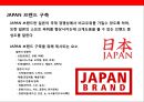 일본의 국가 브랜드[JAPAN Brand] 구축전략_국가브랜드 전략 3페이지