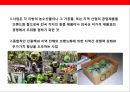 일본의 국가 브랜드[JAPAN Brand] 구축전략_국가브랜드 전략 7페이지