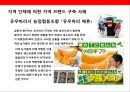 일본의 국가 브랜드[JAPAN Brand] 구축전략_국가브랜드 전략 8페이지