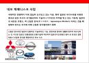 일본의 국가 브랜드[JAPAN Brand] 구축전략_국가브랜드 전략 11페이지