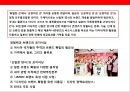 일본의 국가 브랜드[JAPAN Brand] 구축전략_국가브랜드 전략 12페이지