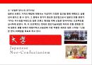 일본의 국가 브랜드[JAPAN Brand] 구축전략_국가브랜드 전략 13페이지