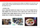 일본의 국가 브랜드[JAPAN Brand] 구축전략_국가브랜드 전략 15페이지