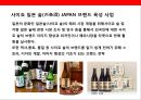 일본의 국가 브랜드[JAPAN Brand] 구축전략_국가브랜드 전략 21페이지