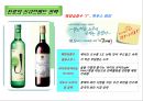 국제적인 음료사의 마케팅 사례 (코카콜라,스타벅스,네슬레,진로)  27페이지