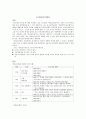 직접교수법  2페이지