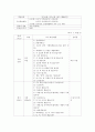 직접교수법  3페이지
