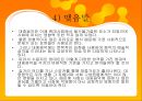  대중가요 노랫말의 언어적 특징  26페이지