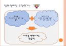 연령과 창의성 4페이지
