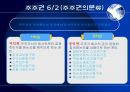 기업법발표 10페이지