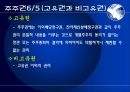 기업법발표 13페이지