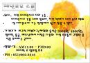 인도네시아, 몽골 음식문화 22페이지