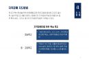 특수교육- 지적장애O 8페이지