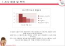 광동옥수수수염차-조사계획서 3페이지