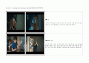 영상광고 제작 실습 (영상광고, 영상제작, 영화구성, 삼성카드, 캐논익서스카메라) 24페이지
