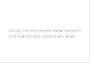 The possibility of Web 2.0 21페이지