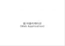 The possibility of Web 2.0 25페이지