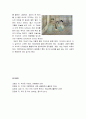 [한국문화사] 조선시대의 의복 - 옷, 의복, 조선시대의 복식의 특징(복식금제), 남자의 의복, 귀를 뚫은 조선시대 선비, 여자의 의복, 풍경화로 본 의복의 특징 10페이지