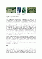 [한국문화사] 의복의 역사 (개항 뒤 옷의 역사) - 의복, 옷, 개화기, 일제 강점기, 해방이후, 박정희 정권시대, 영 패션 시대, 탈 유행 시대 7페이지