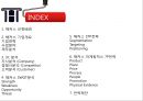 해커스토익 Hackers 마케팅 SWOT,STP,7P 전략분석과 해커스토익 기업분석및 전략 제안 - 해커스 개요, 3C분석, SWOT분석, 2페이지
