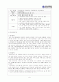 브라질 자동차 산업 및 기업진출사례 - 현대자동차 (브라질 국가 경쟁력 분석, 브라질 자동차 산업 환경 분석, 브라질 자동차 산업 현황 및 향후 전망, 브라질 자동차 산업 진출사례(현대 자동차)) 4페이지