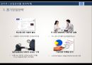  모디라 (MODIRA) (제품 소개, 마케팅 계획, 생산계획, 재무계획).pptx 24페이지