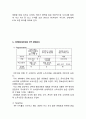 SM엔터테인먼트 기업전략분석, SM엔터테인먼트 마케팅 SWOT, STP, 7P전략분석, SM 미래전략방안제안 - SWOT분석, STP전략분석, 12페이지