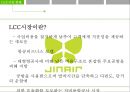 진에어 JINAIR 기업분석과 마케팅전략분석, 진에어 SWOT분석, 진에어 문제점및 해결방안과 마케팅전략 제언 3페이지