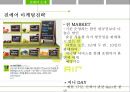 진에어 JINAIR 기업분석과 마케팅전략분석, 진에어 SWOT분석, 진에어 문제점및 해결방안과 마케팅전략 제언 15페이지