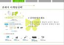 진에어 JINAIR 기업분석과 마케팅전략분석, 진에어 SWOT분석, 진에어 문제점및 해결방안과 마케팅전략 제언 16페이지
