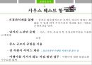 진에어 JINAIR 기업분석과 마케팅전략분석, 진에어 SWOT분석, 진에어 문제점및 해결방안과 마케팅전략 제언 25페이지
