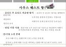 진에어 JINAIR 기업분석과 마케팅전략분석, 진에어 SWOT분석, 진에어 문제점및 해결방안과 마케팅전략 제언 26페이지