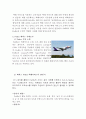 우체국택배 vs Fedex 페덱스 기업전략비교분석 및 서비스마케팅 전략비교분석및 향후시사점 7페이지