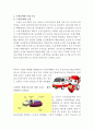 우체국택배 vs Fedex 페덱스 기업전략비교분석 및 서비스마케팅 전략비교분석및 향후시사점 12페이지