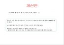 OO복지관 홍보 기획안 - 부산장애인복지관 기관 또는 사업 등 홍보 기획(안).ppt
 13페이지