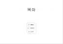 OO복지관 후원 확대 및 자원 개발 기획안 - 복지관 입사 후 자원개발 담당자로서 후원 확대 및 개발 기획(안).ppt
 2페이지