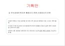 OO복지관 후원 확대 및 자원 개발 기획안 - 복지관 입사 후 자원개발 담당자로서 후원 확대 및 개발 기획(안).ppt
 8페이지