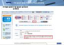 FTA 교육자료 (FTA 개론, FTA 원산지 증명방법, 사례를 통한 원산지 판명, FTA 원산지 기준), 원산지 인증 수출자제도, FTA 원산지 증명발급, FTA 원산지 사후 검증).ppt 13페이지