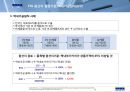FTA 교육자료 (FTA 개론, FTA 원산지 증명방법, 사례를 통한 원산지 판명, FTA 원산지 기준), 원산지 인증 수출자제도, FTA 원산지 증명발급, FTA 원산지 사후 검증).ppt 24페이지