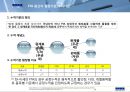 FTA 교육자료 (FTA 개론, FTA 원산지 증명방법, 사례를 통한 원산지 판명, FTA 원산지 기준), 원산지 인증 수출자제도, FTA 원산지 증명발급, FTA 원산지 사후 검증).ppt 31페이지