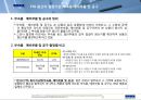 FTA 교육자료 (FTA 개론, FTA 원산지 증명방법, 사례를 통한 원산지 판명, FTA 원산지 기준), 원산지 인증 수출자제도, FTA 원산지 증명발급, FTA 원산지 사후 검증).ppt 38페이지