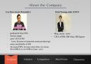 대한민국 3대 연예기획사와 한류 시장 (SM, JYP, YG Entertainment, 연예기획사).pptx 5페이지
