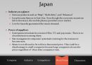 대한민국 3대 연예기획사와 한류 시장 (SM, JYP, YG Entertainment, 연예기획사).pptx 48페이지