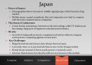 대한민국 3대 연예기획사와 한류 시장 (SM, JYP, YG Entertainment, 연예기획사).pptx 49페이지