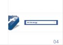 (영어,영문) FACEBOOK 페이스북의 연혁과 전략, 현황과 미래, 경쟁사(MySpace, Google), 5 Force 분석.pptx 17페이지
