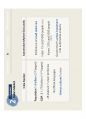 (영어,영문) Hyundai Motor’s Strategies in India Market(인도 시장에서 현대 자동차) (현대자동차 현황, 3C 분석, HMI 전략, 인도 시장 진출, 최근 이슈, 발전 전략, 성공 요인과 조직 문화) 20페이지