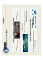 (영어,영문) Hyundai Motor’s Strategies in India Market(인도 시장에서 현대 자동차) (현대자동차 현황, 3C 분석, HMI 전략, 인도 시장 진출, 최근 이슈, 발전 전략, 성공 요인과 조직 문화) 31페이지