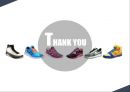 (영어,영문) 나이키 (NIKE) (나이키 아웃소싱, 책임, 솔루션(Nike-Outsourcing, responsibility, Solutions).pptx 48페이지